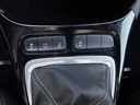 Autoscout Image 16