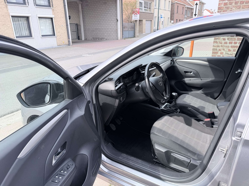 Autoscout Image 5