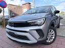Autoscout Image 17
