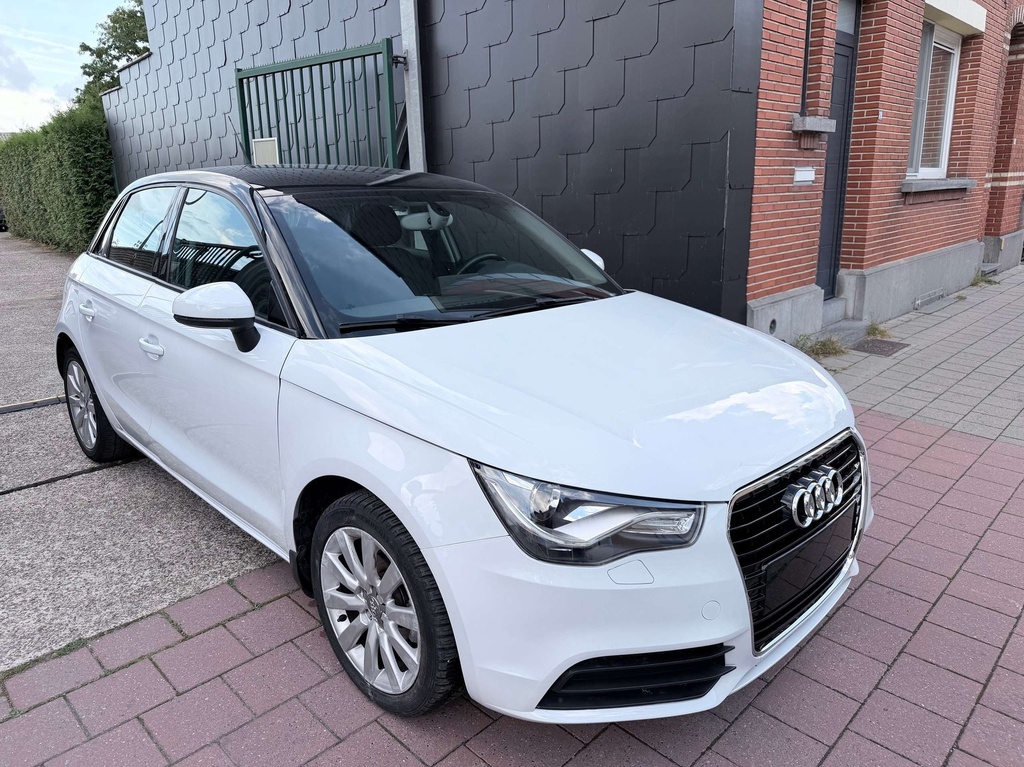 Autoscout Image 2