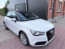 Autoscout Image 2