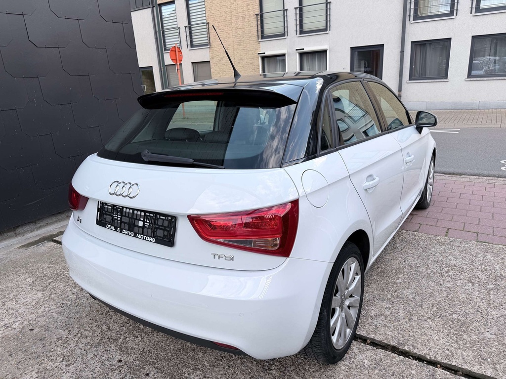 Autoscout Image 3