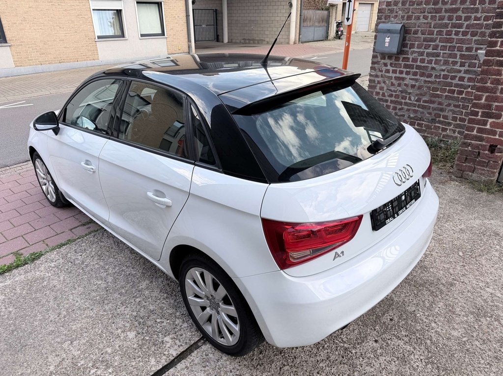 Autoscout Image 4