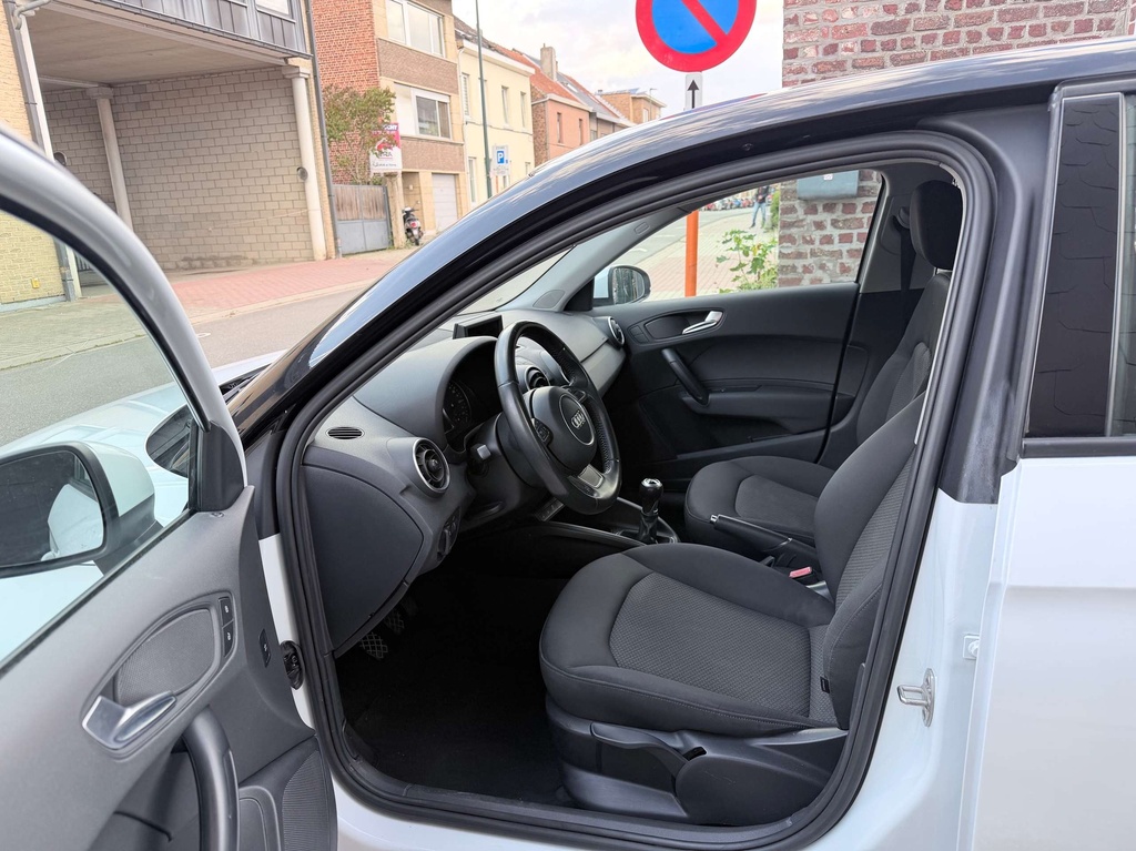 Autoscout Image 5