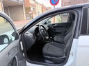 Autoscout Image 5