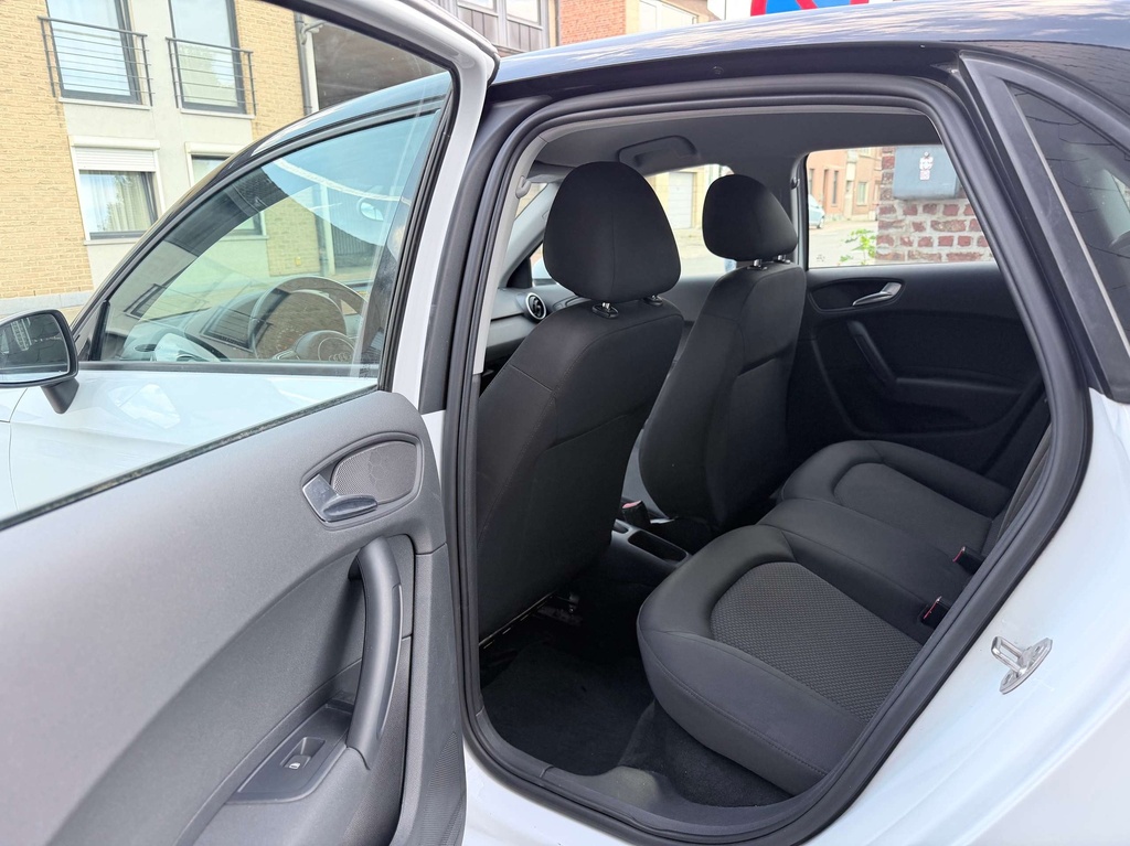 Autoscout Image 6