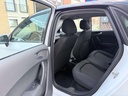 Autoscout Image 6