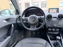 Autoscout Image 7
