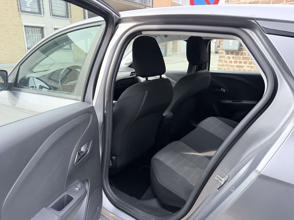 Autoscout Image 6