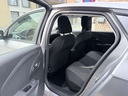 Autoscout Image 6
