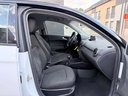 Autoscout Image 8