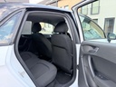 Autoscout Image 9