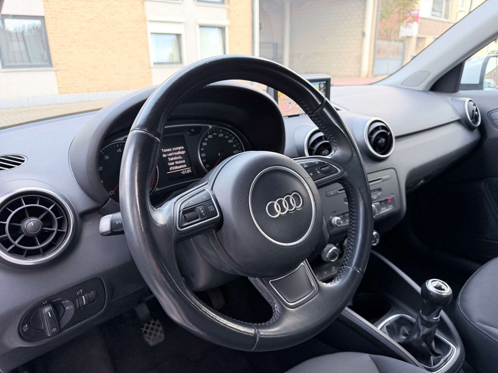 Autoscout Image 10
