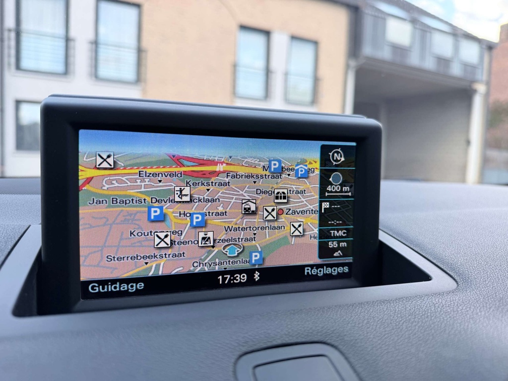 Autoscout Image 11