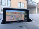 Autoscout Image 11