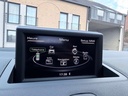 Autoscout Image 12