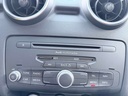 Autoscout Image 13