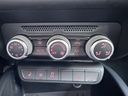 Autoscout Image 14