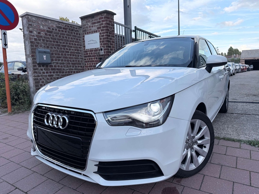 Autoscout Image 15