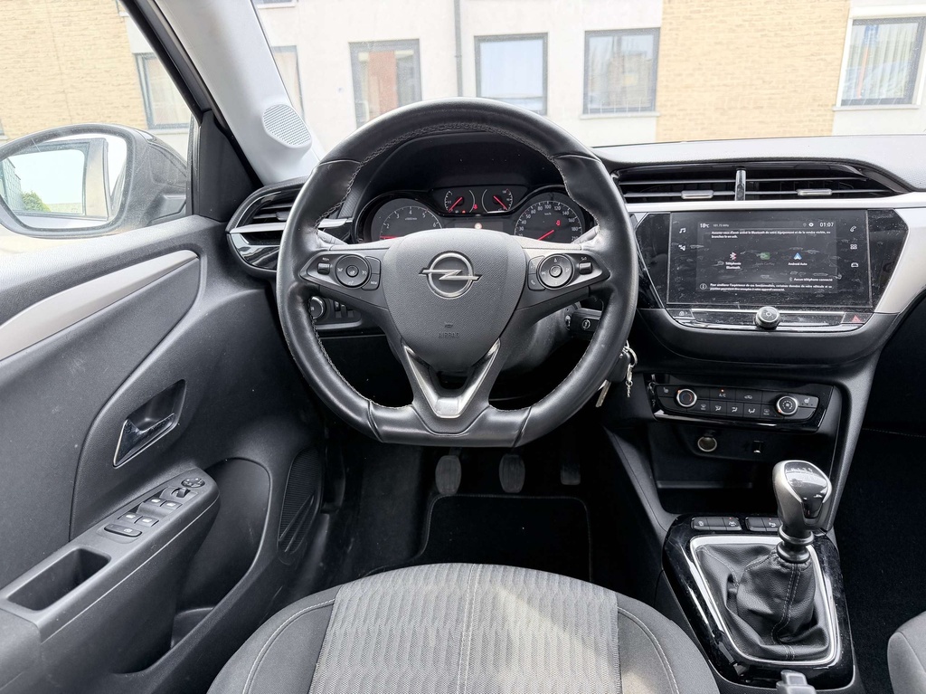 Autoscout Image 7
