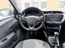 Autoscout Image 7