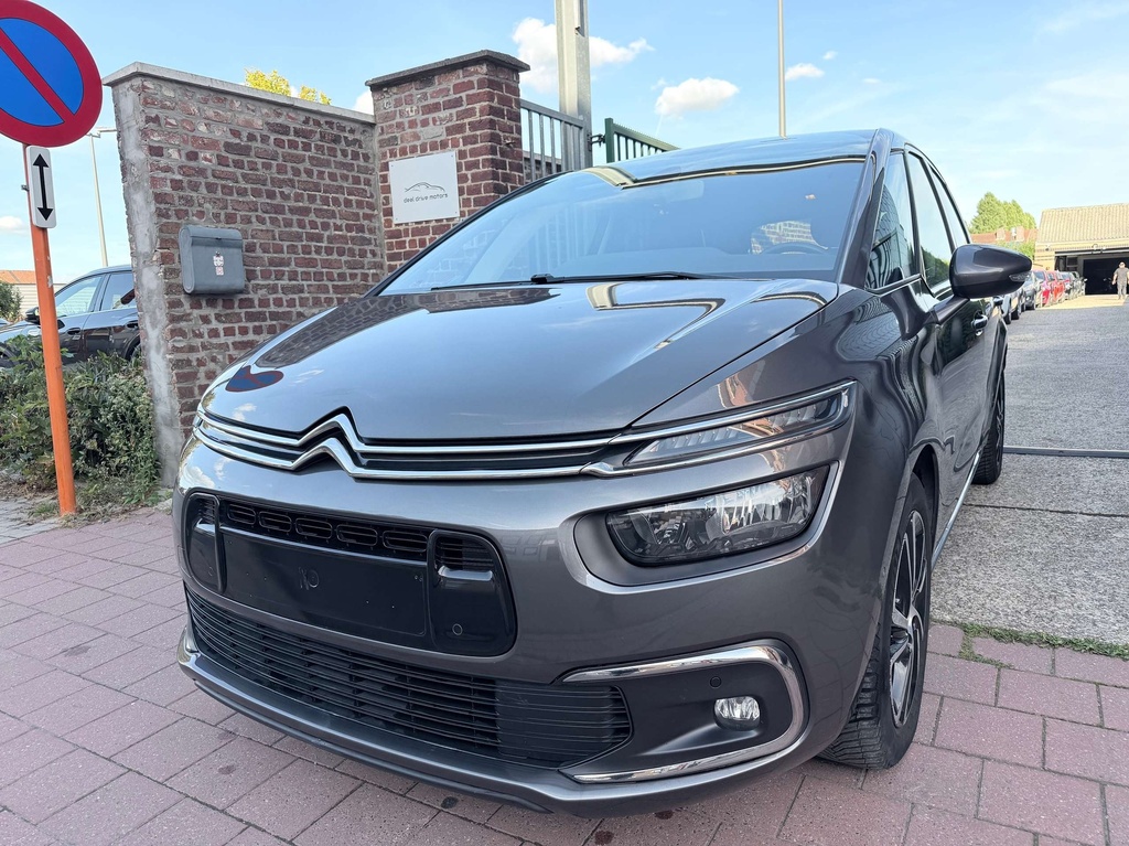 Autoscout Image 1