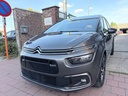 Autoscout Image 1