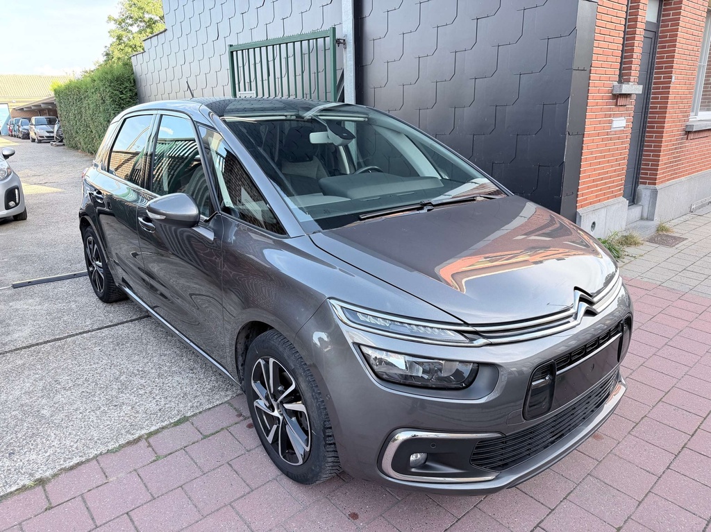 Autoscout Image 2