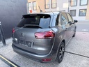 Autoscout Image 3