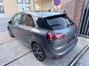 Autoscout Image 4