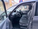 Autoscout Image 5
