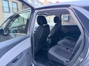 Autoscout Image 6