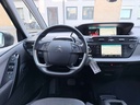Autoscout Image 7