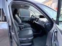 Autoscout Image 8