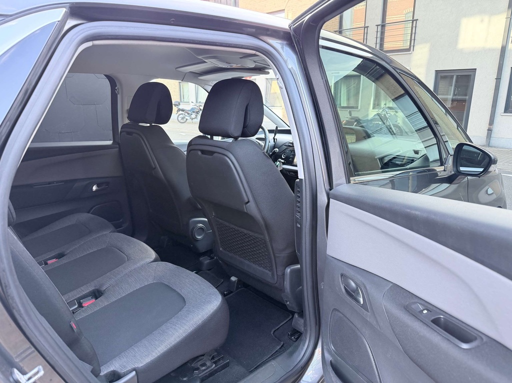 Autoscout Image 9