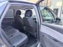 Autoscout Image 9
