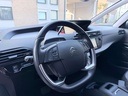 Autoscout Image 10