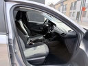 Autoscout Image 8
