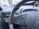 Autoscout Image 11