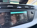 Autoscout Image 13