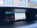 Autoscout Image 14