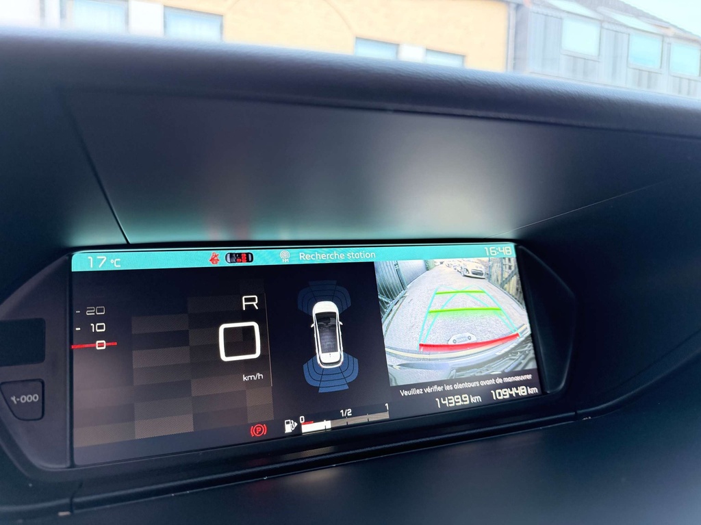 Autoscout Image 15