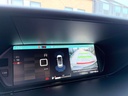 Autoscout Image 15