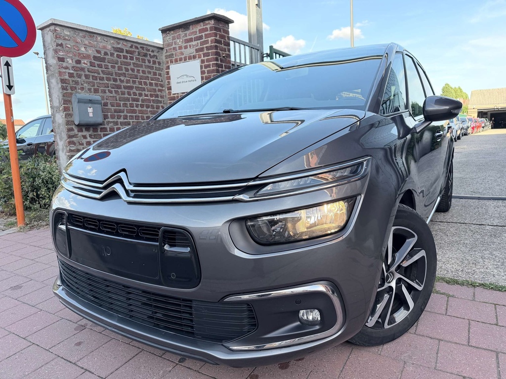 Autoscout Image 16