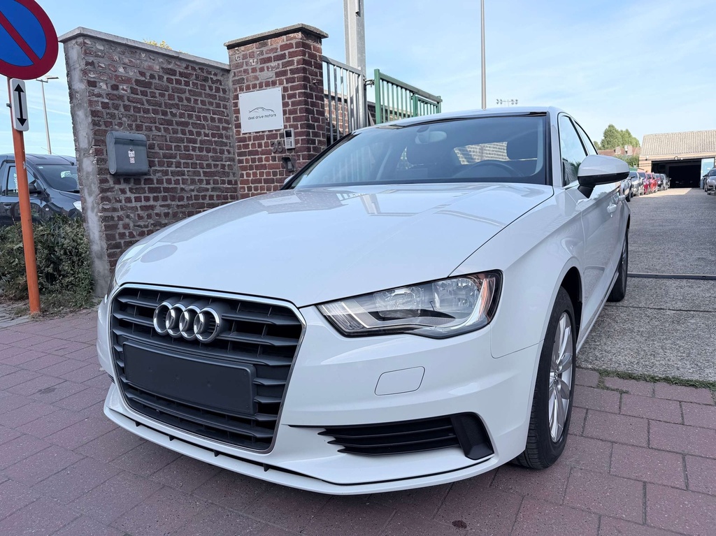 Autoscout Image 1