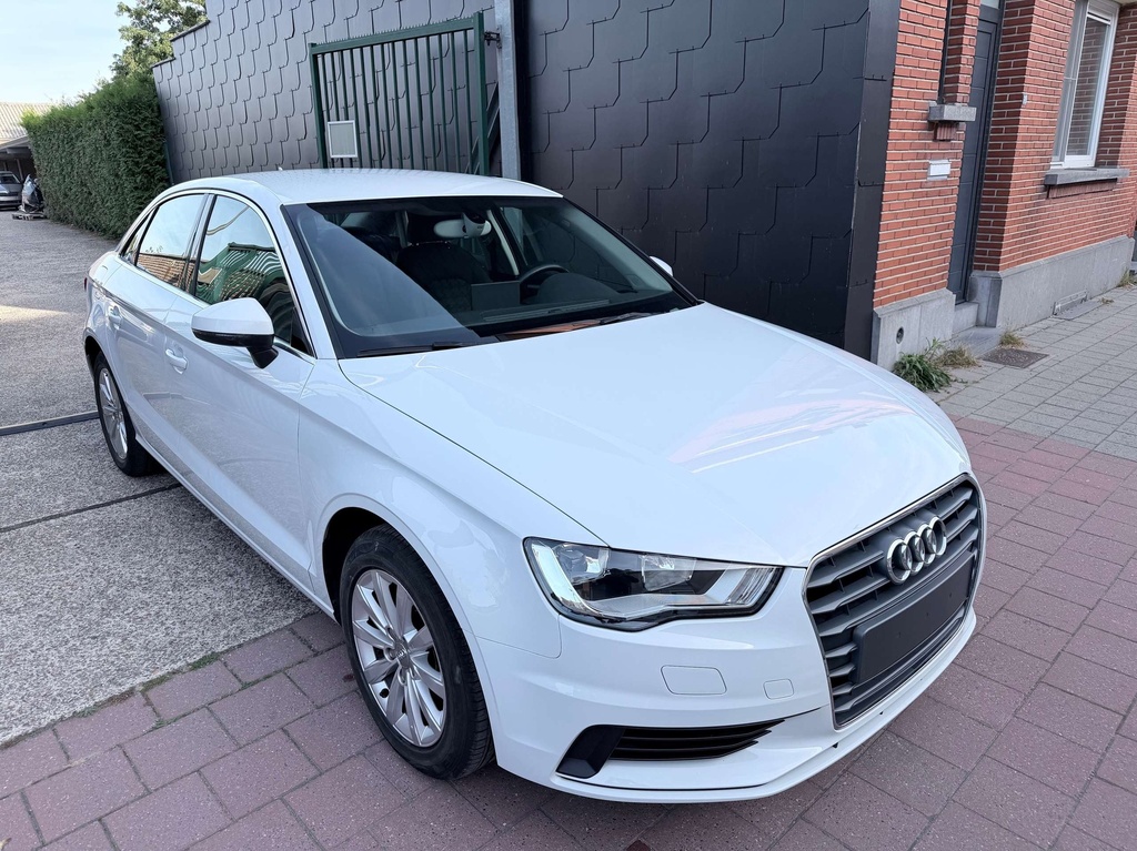 Autoscout Image 2