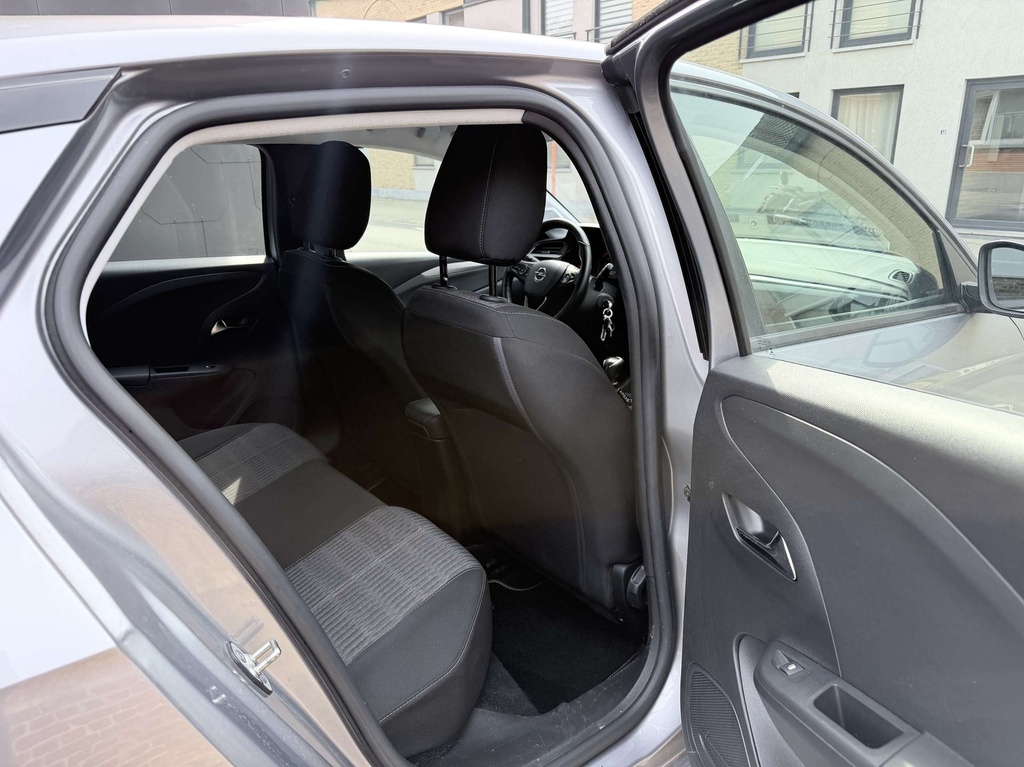 Autoscout Image 9