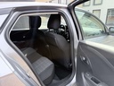 Autoscout Image 9