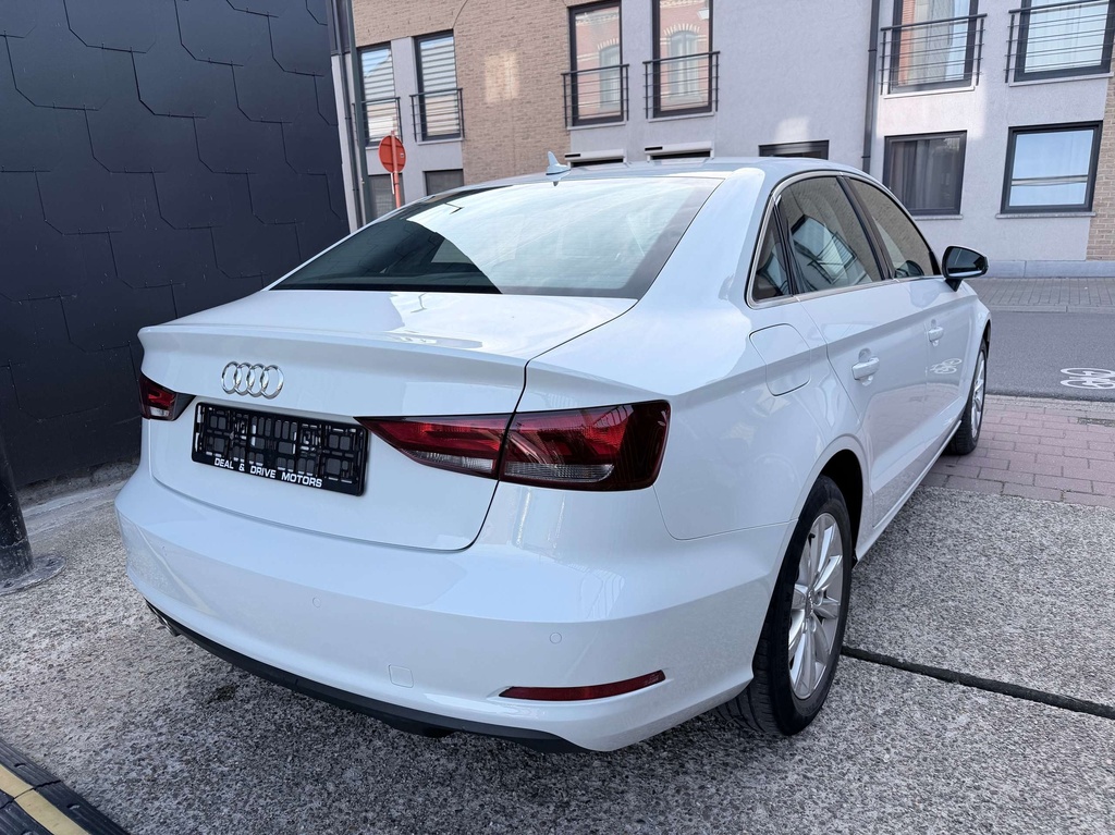 Autoscout Image 3