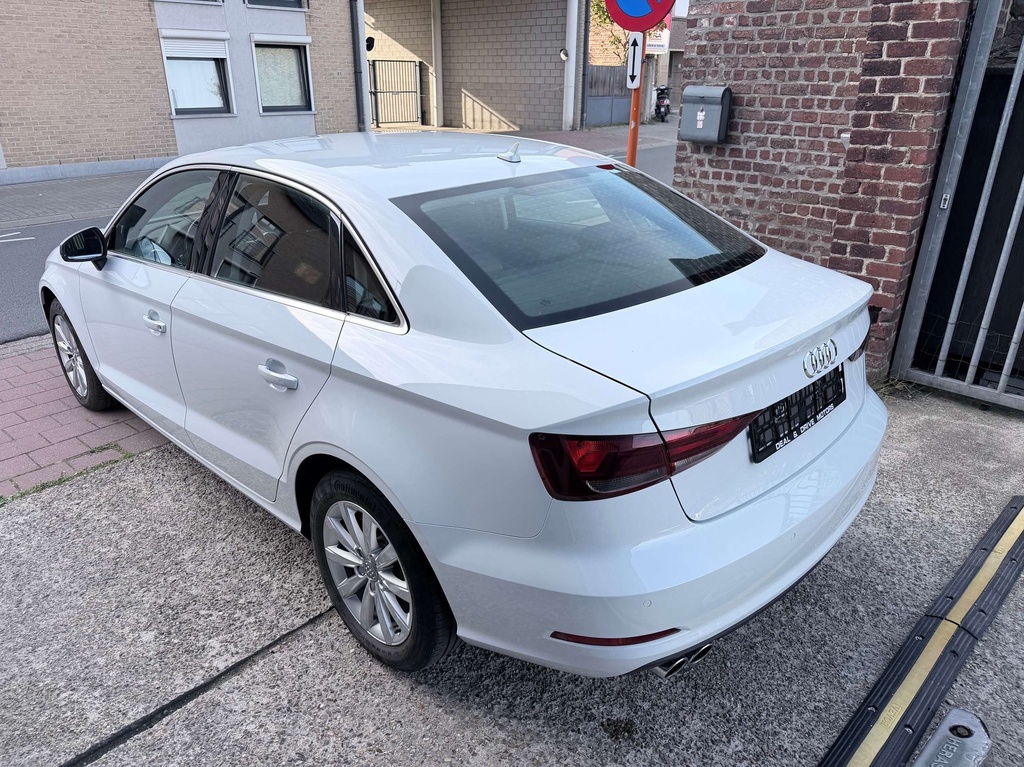 Autoscout Image 4